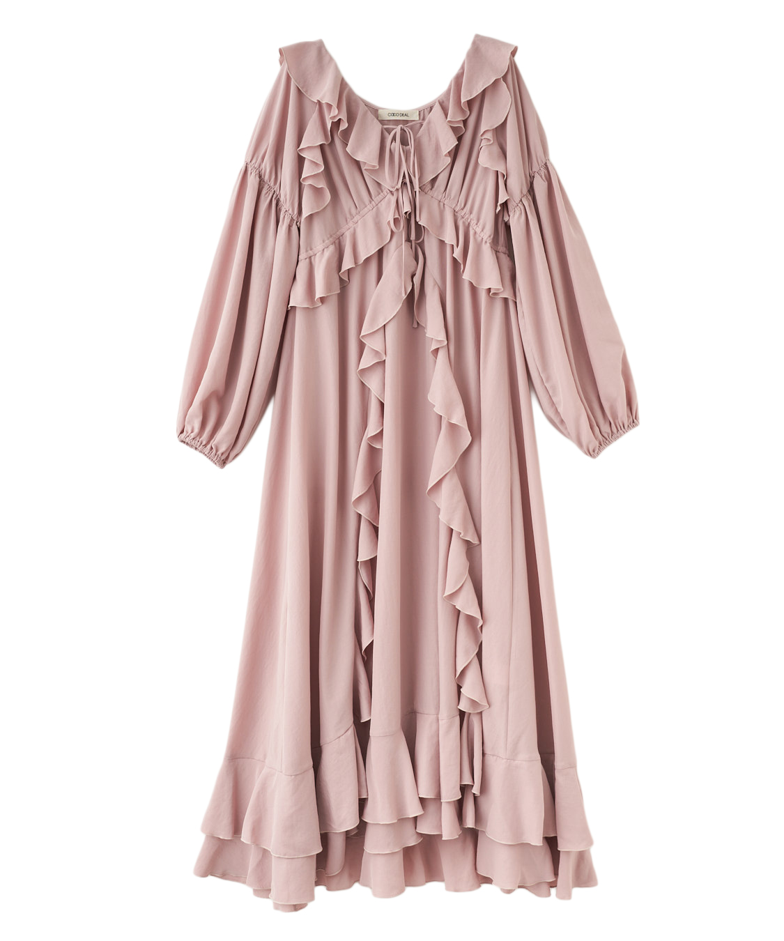 商品一覧｜PETAL ONLINE（ペタルオンライン）