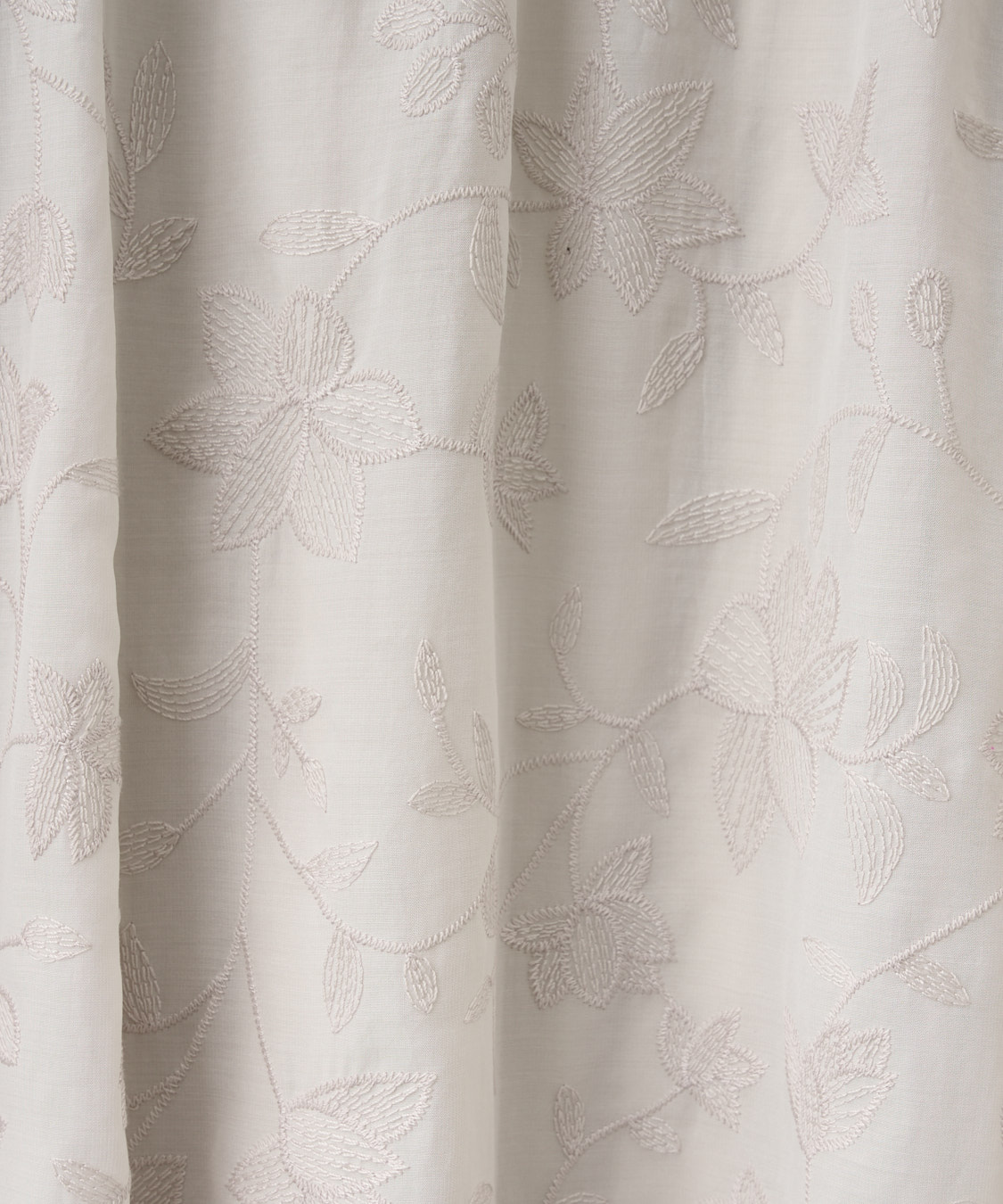 rosy monster エンブロイダリー　ワンピース ESTNATION / エンブロイダリーワンピース｜ESTNATION ONLINE