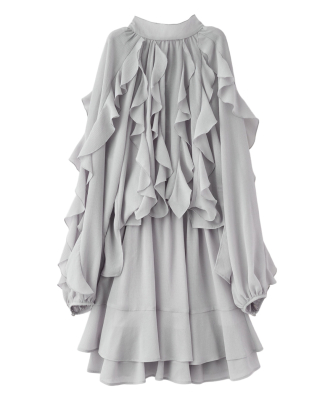 PETAL ONLINE（ペタルオンライン）