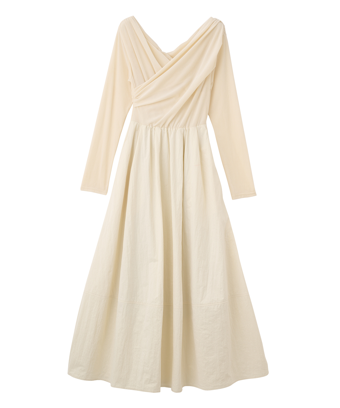 StaffStart｜PETAL ONLINE（ペタルオンライン）