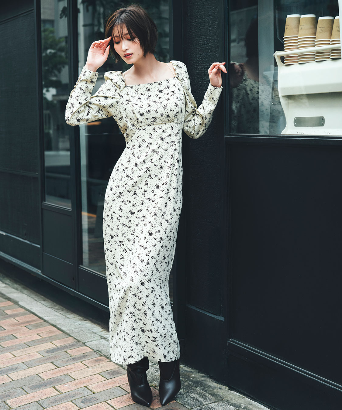 商品一覧｜PETAL ONLINE（ペタルオンライン）