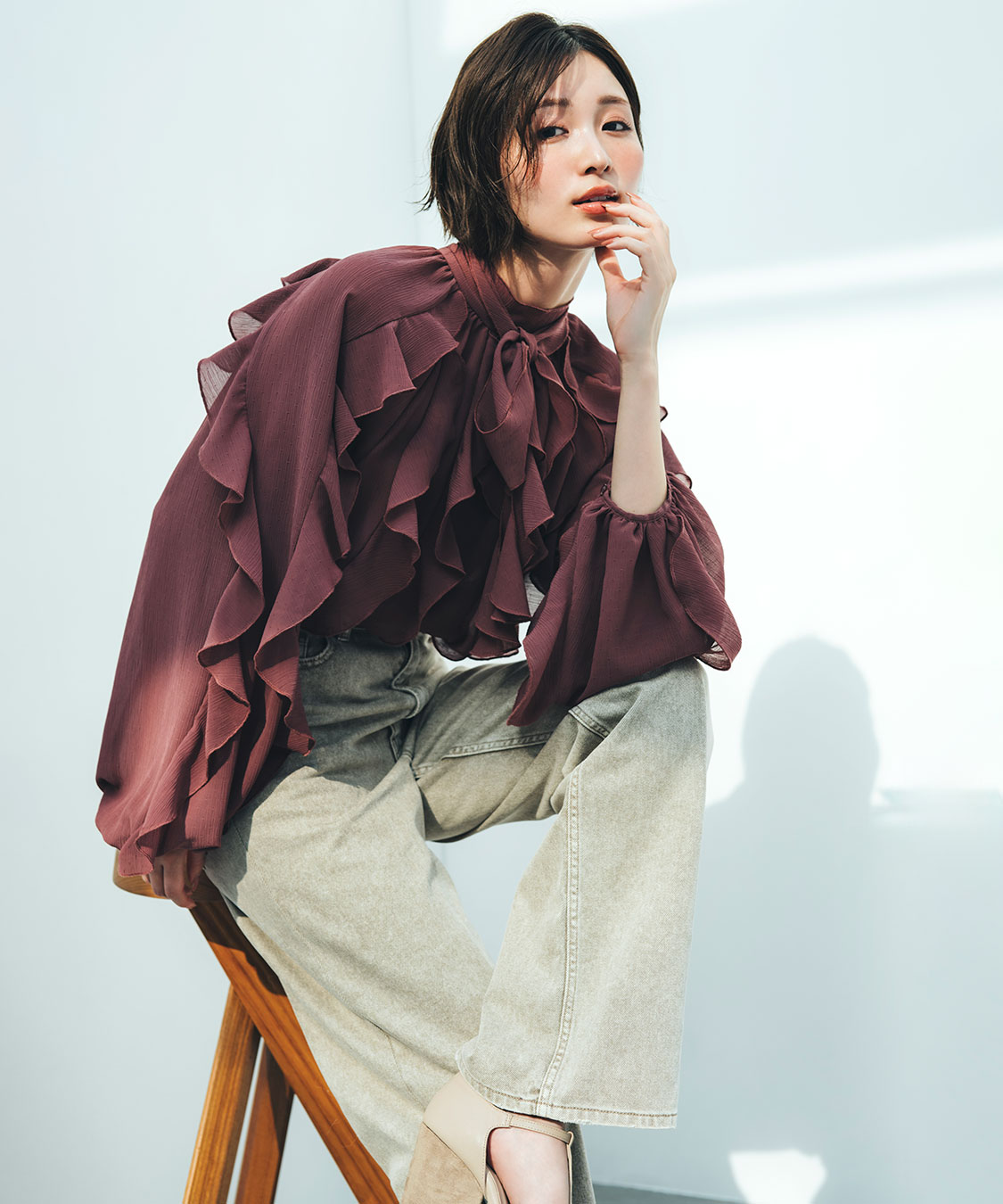 商品一覧｜PETAL ONLINE（ペタルオンライン）