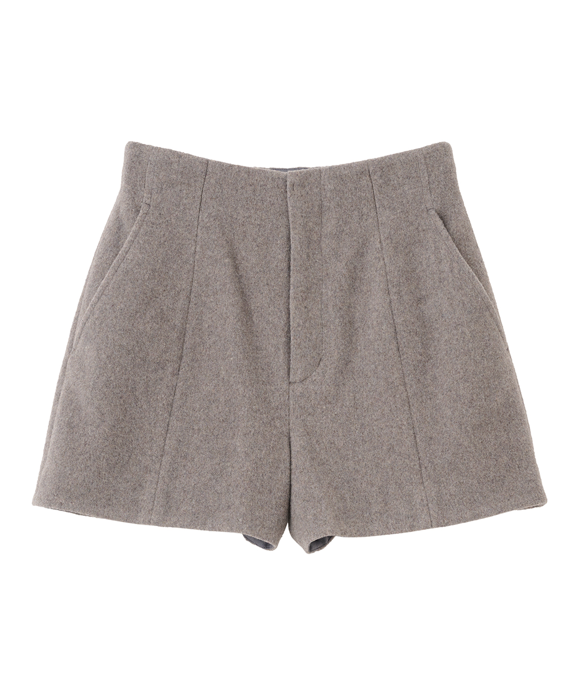 パンツ coco.ful 商品一覧｜PETAL ONLINE（ペタルオンライン）