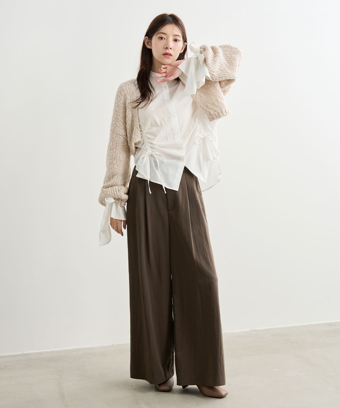 商品一覧｜PETAL ONLINE（ペタルオンライン）