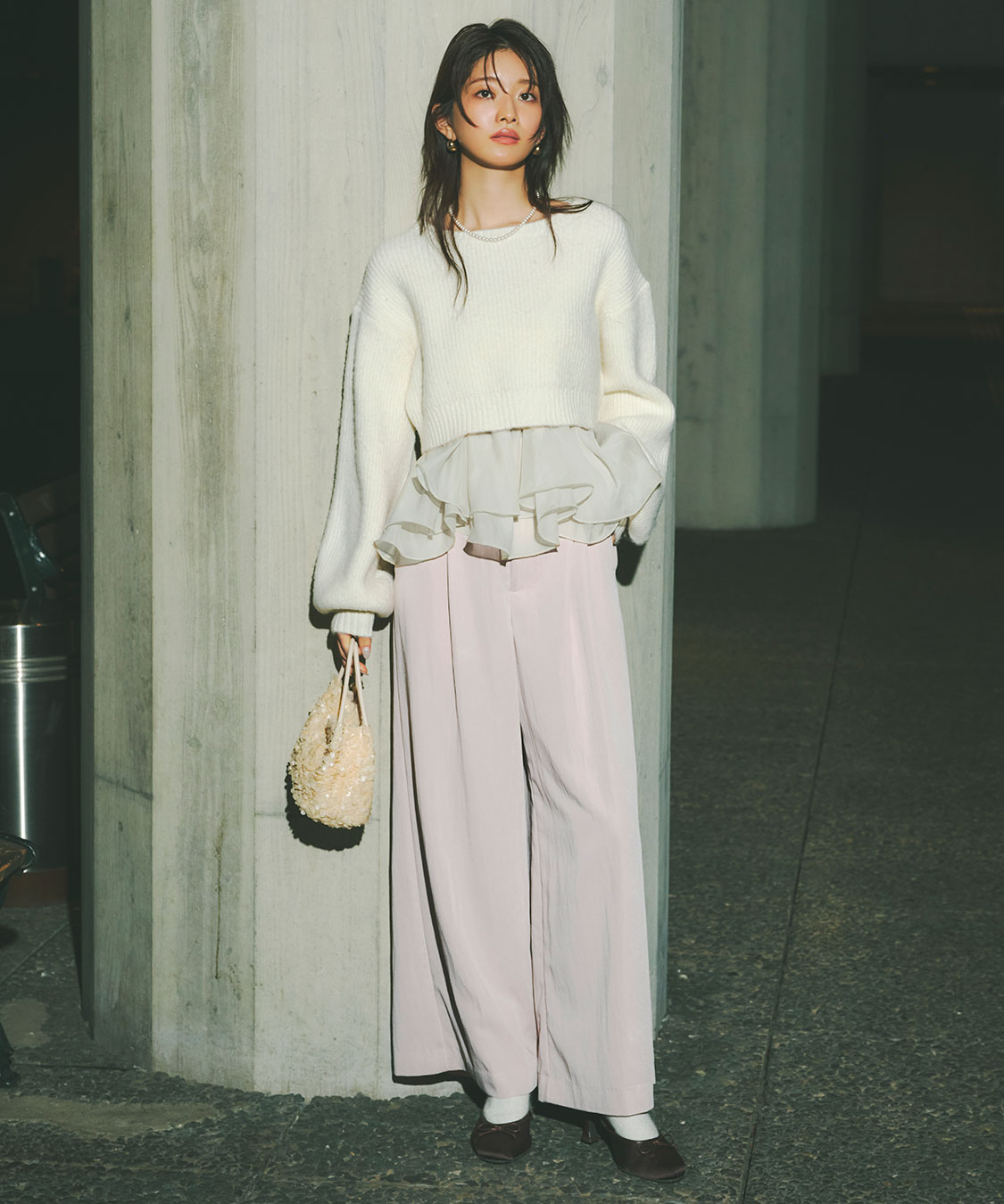 商品一覧｜PETAL ONLINE（ペタルオンライン）