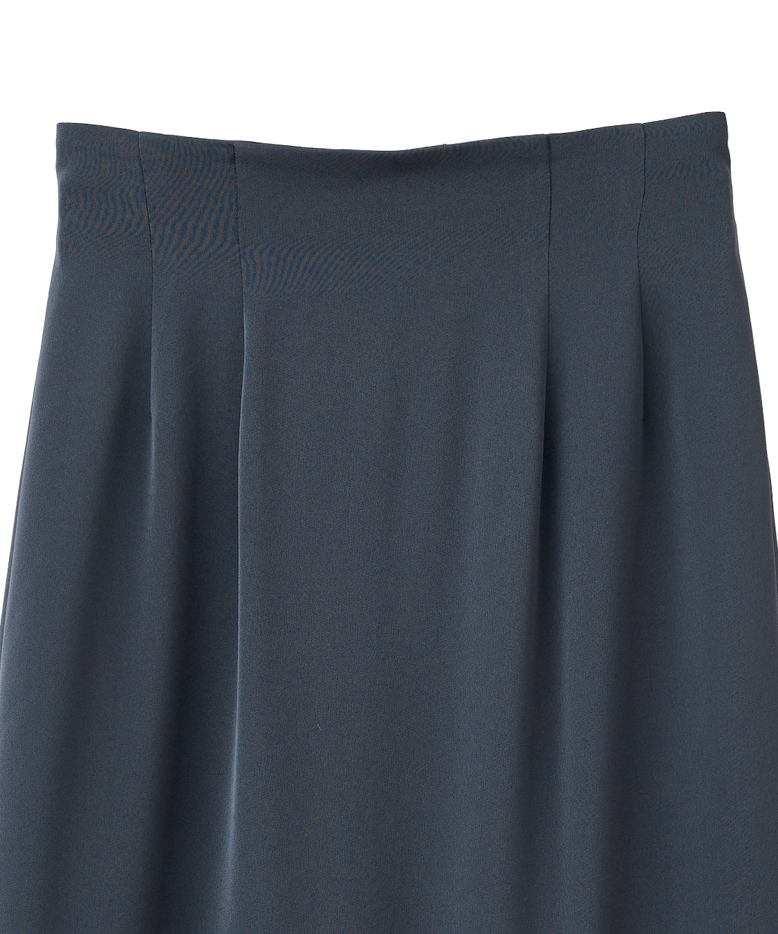 レーストリムサテンナロースカート｜PETAL ONLINE（ペタルオンライン）