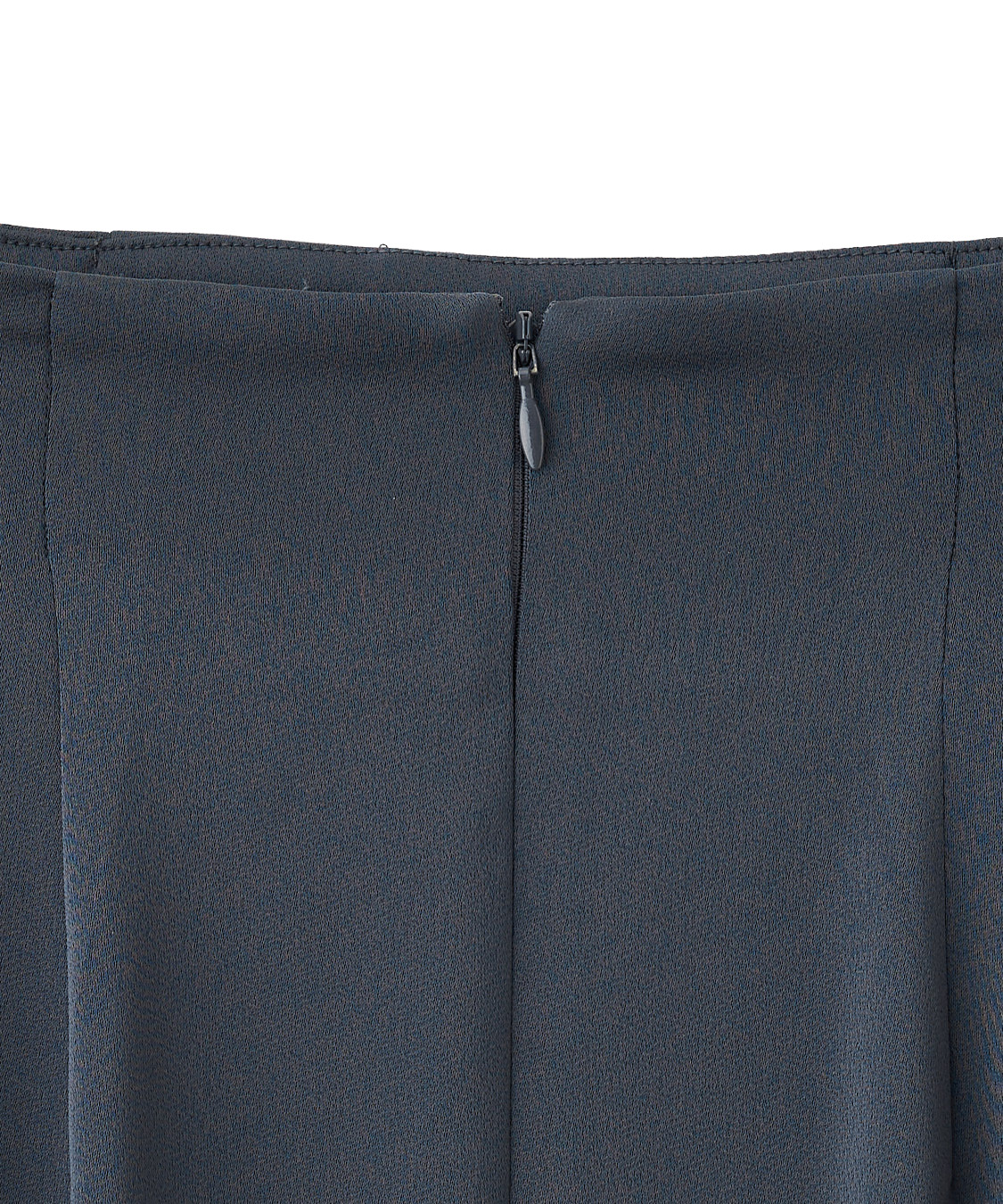 COCO DEAL レーストリムサテンナロースカート レーストリムサテンナロースカート｜PETAL ONLINE（ペタルオンライン）