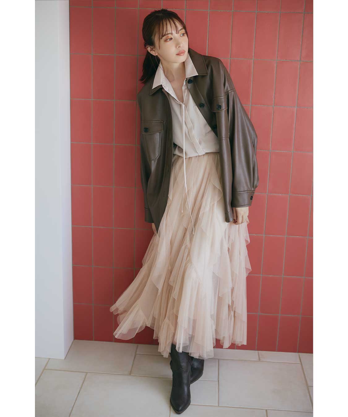 ◆良品◆ CHANEL パンツ フレア 花柄ココマーク 36サイズ CHANEL シャネル パンツ ココマーク デニム コットン レディース