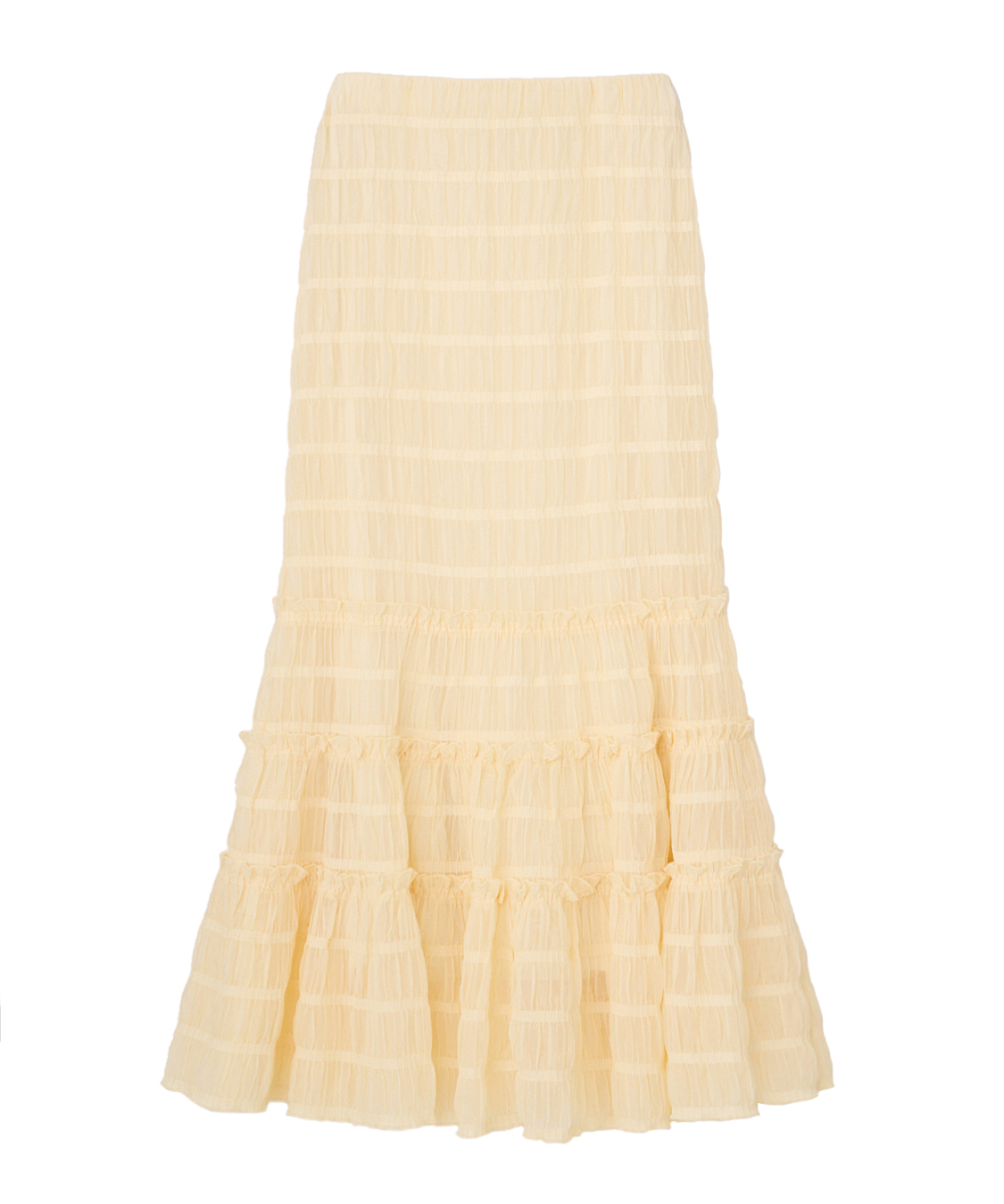 スカート coco hearty-select_74117543