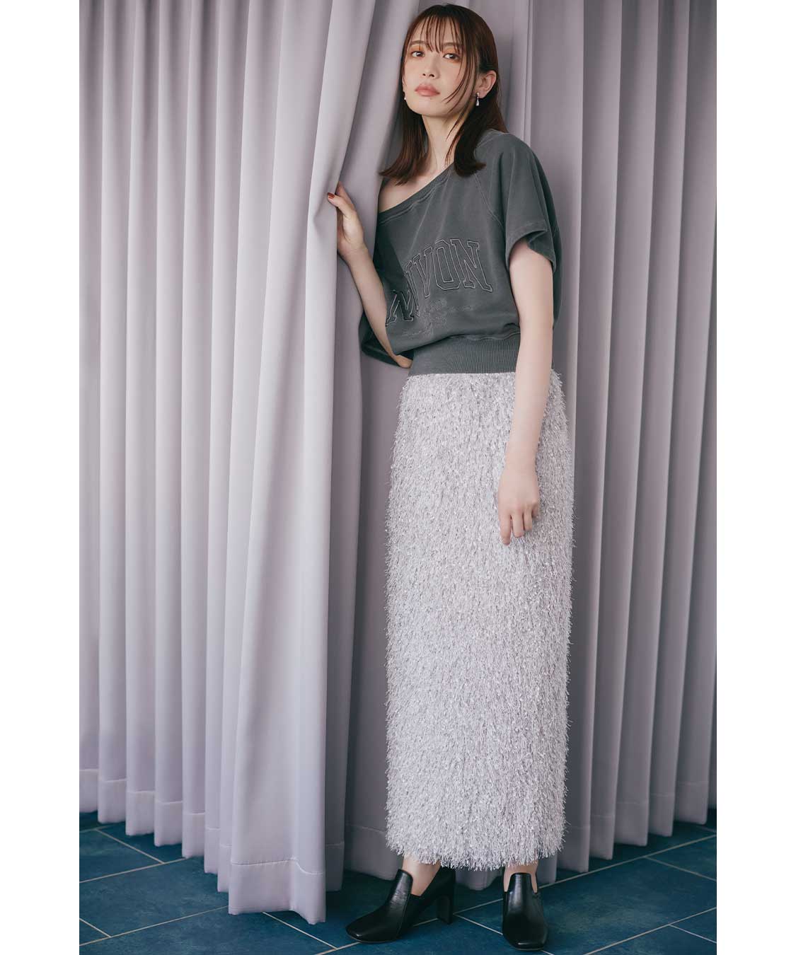 ◆良品◆ CHANEL パンツ フレア 花柄ココマーク 36サイズ CHANEL シャネル パンツ ココマーク デニム コットン レディース