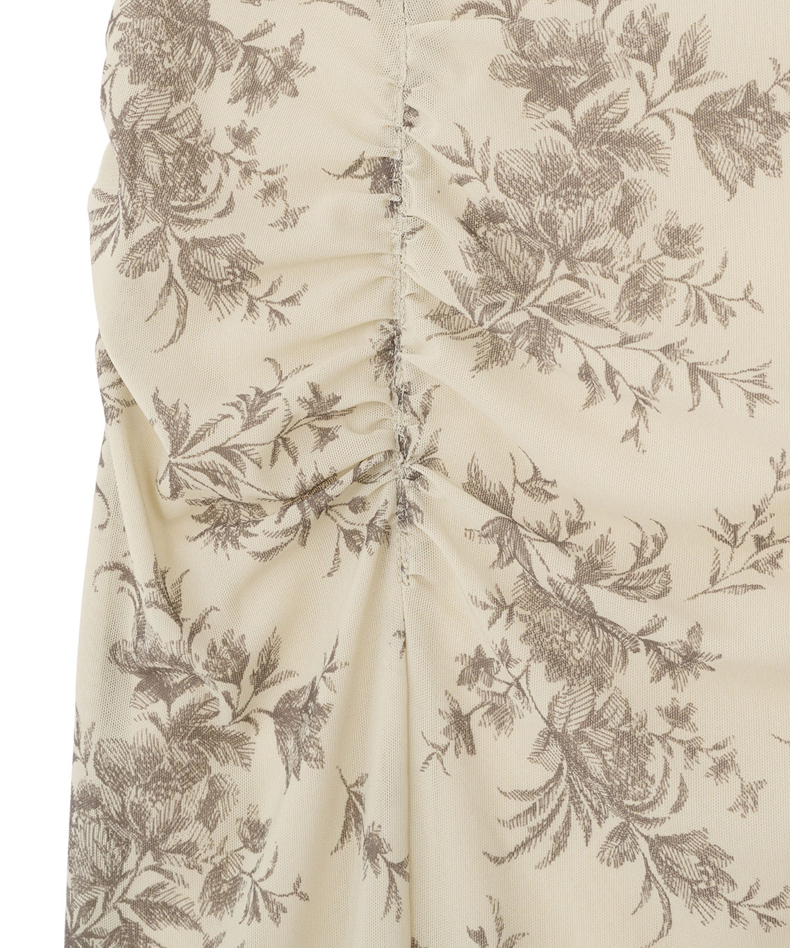 ぺぺ出品 楽天市場】ボールペン スパイダーマン シャーボX マーベルデザイン