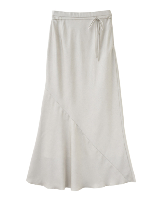 ジャカードバルーンスカート｜PETAL ONLINE（ペタルオンライン）