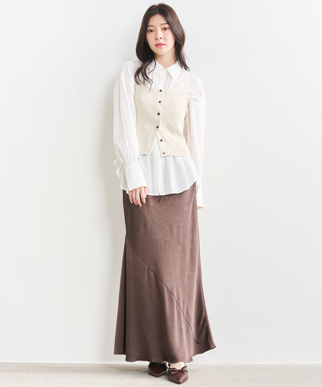 Cocodeal 姉さんズボンセット Cocodeal 姉さんズボンセット 楽天市場】ココディール（サイズ