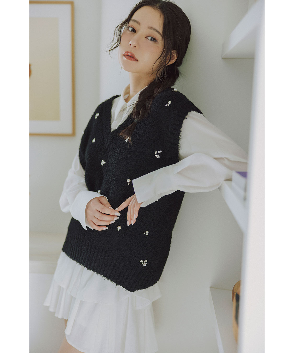 匿名配送 IsabelMarantEtoile ジャガードラップミニスカート 匿名配送 IsabelMarantEtoile ジャガードラップミニスカート