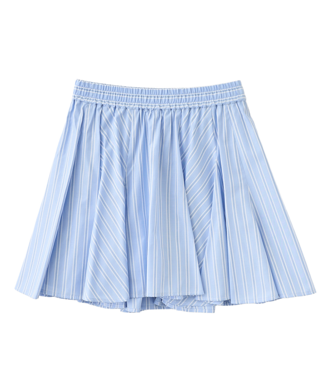 商品一覧｜PETAL ONLINE（ペタルオンライン）