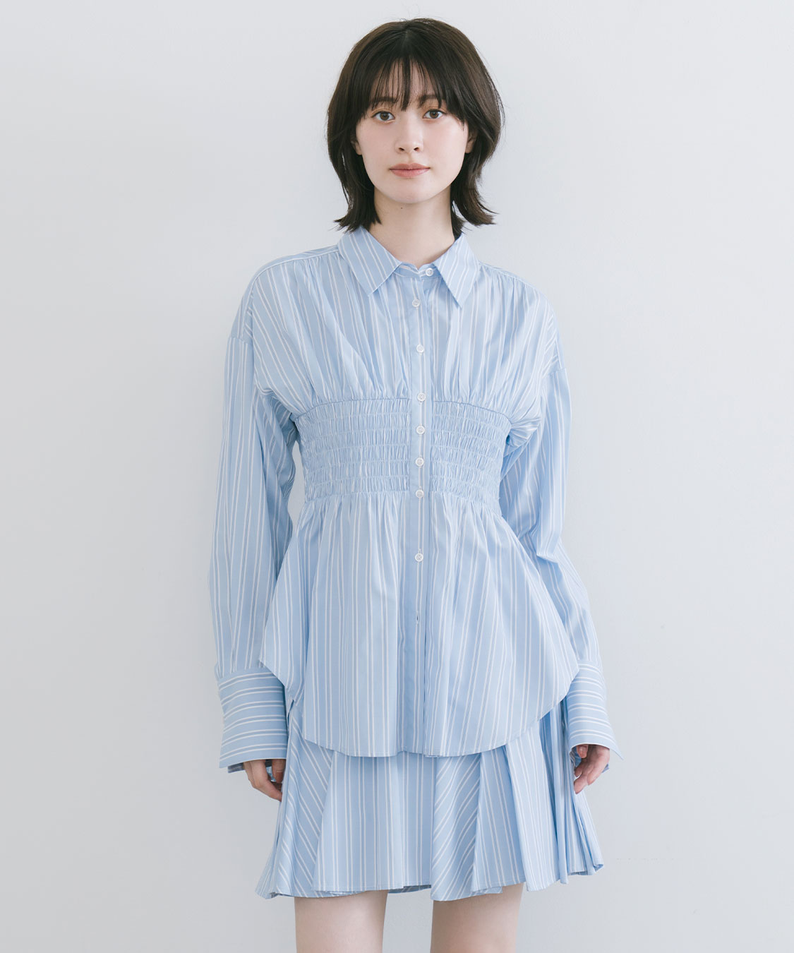 小豆サクラ ウエストシェーパーEQ　リベルディーニュショーツ4Lおまとめ買 be myself 魅体感ガードル Basic（3L,4L）