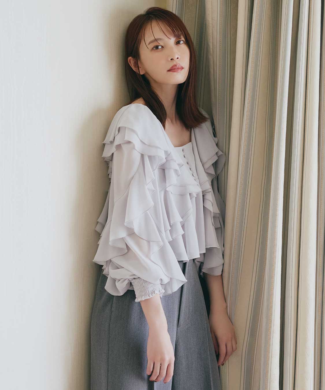 商品一覧｜PETAL ONLINE（ペタルオンライン）