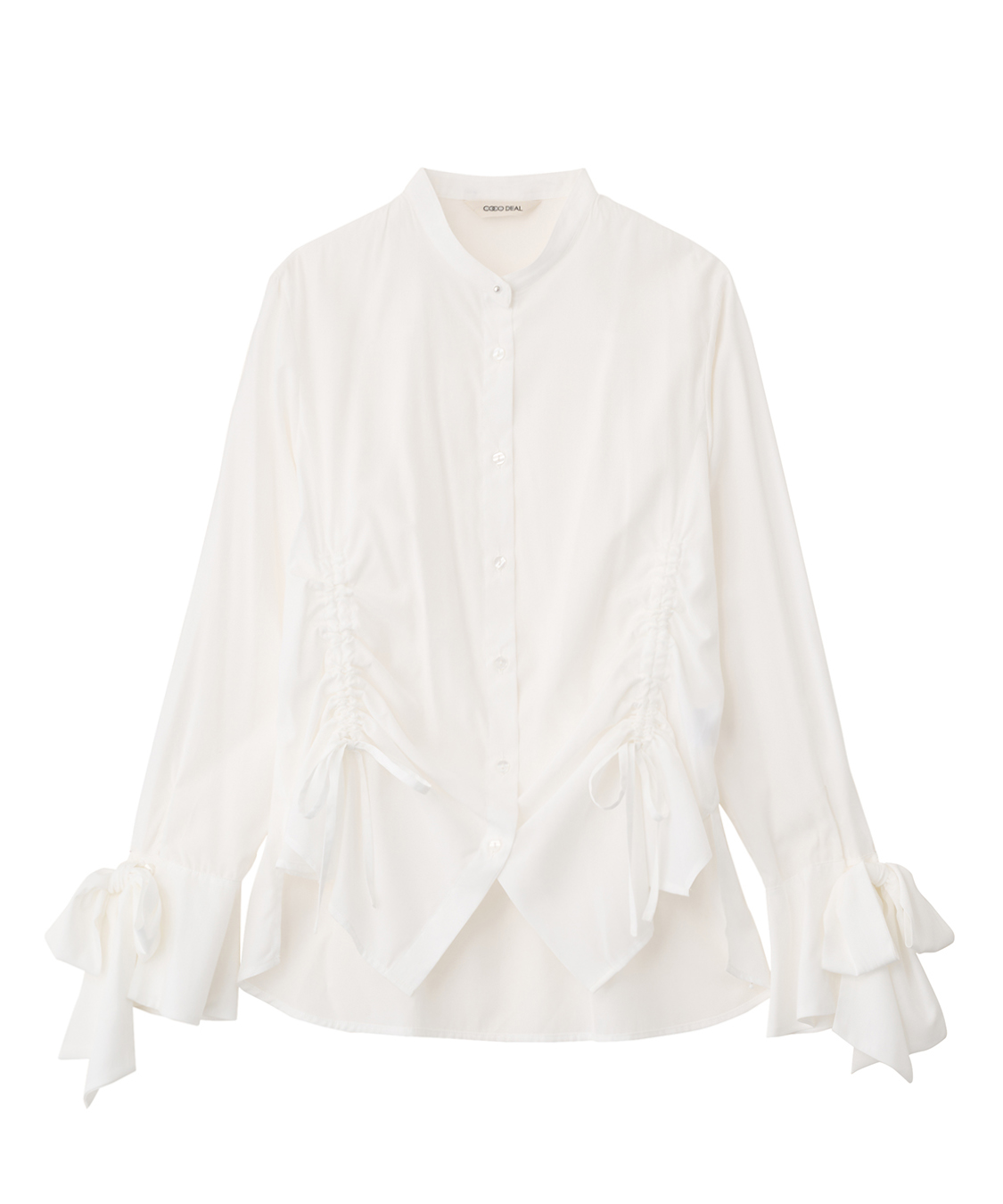 StaffStart｜PETAL ONLINE（ペタルオンライン）