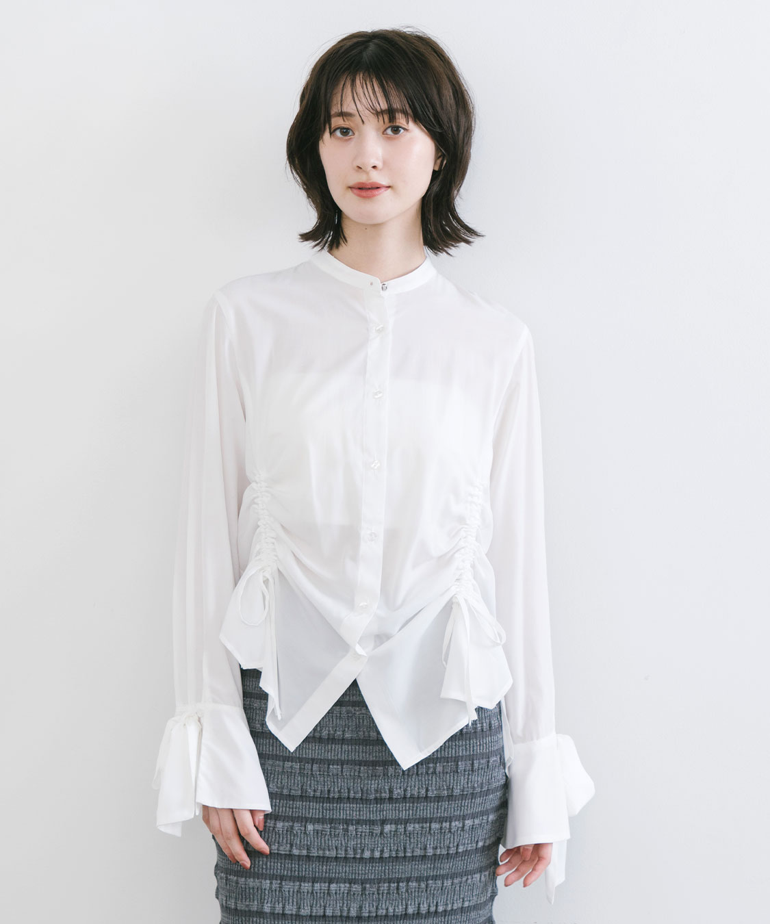 商品一覧｜PETAL ONLINE（ペタルオンライン）