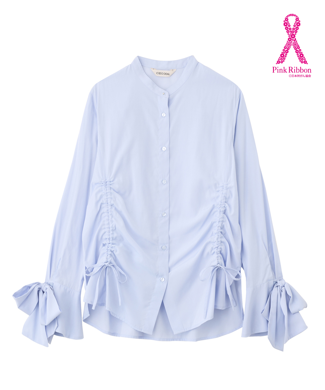 商品一覧｜PETAL ONLINE（ペタルオンライン）