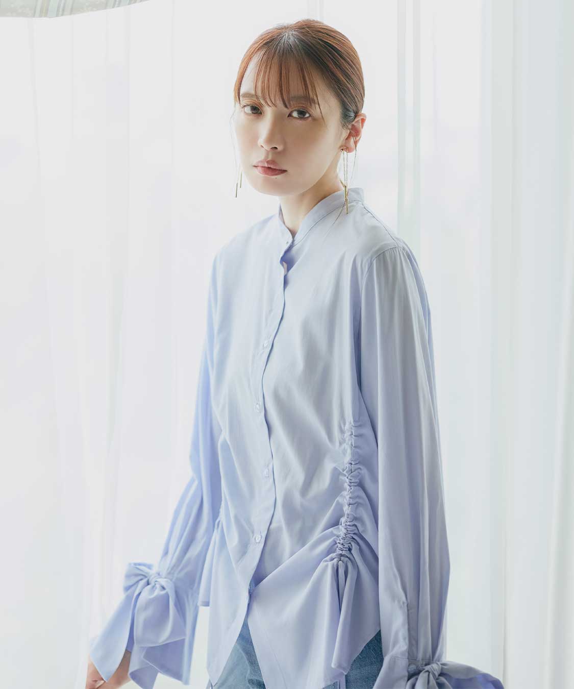 商品一覧｜PETAL ONLINE（ペタルオンライン）