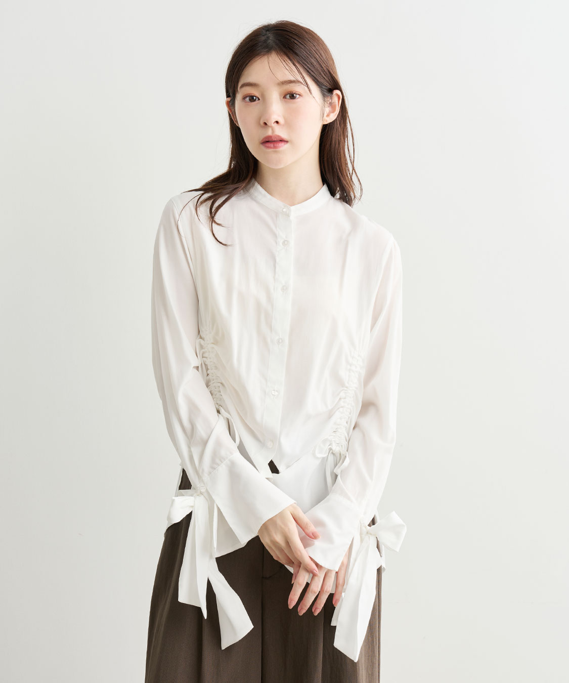 トップス Liroto 2018 26.jpg