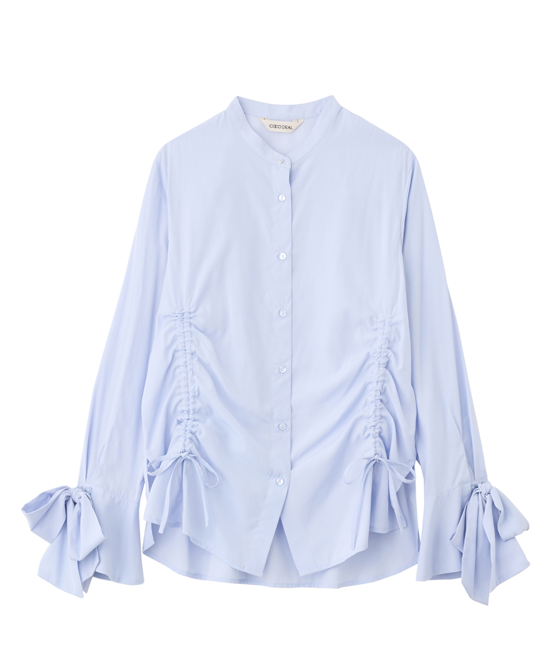 商品一覧｜PETAL ONLINE（ペタルオンライン）