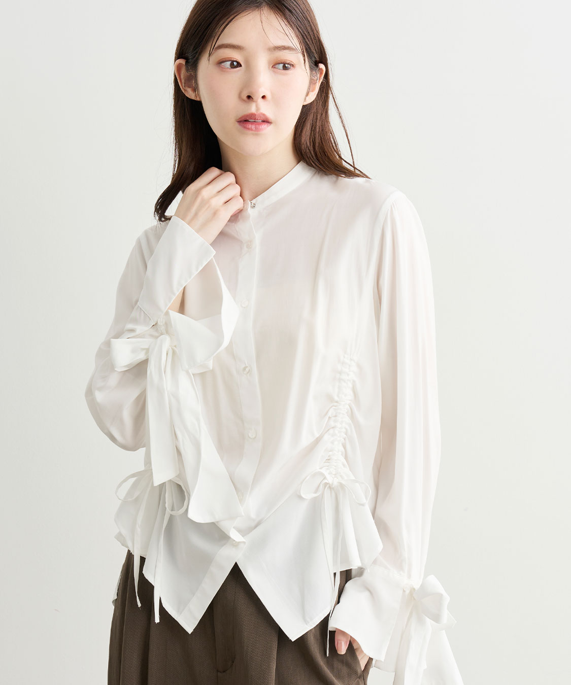 商品一覧｜PETAL ONLINE（ペタルオンライン）