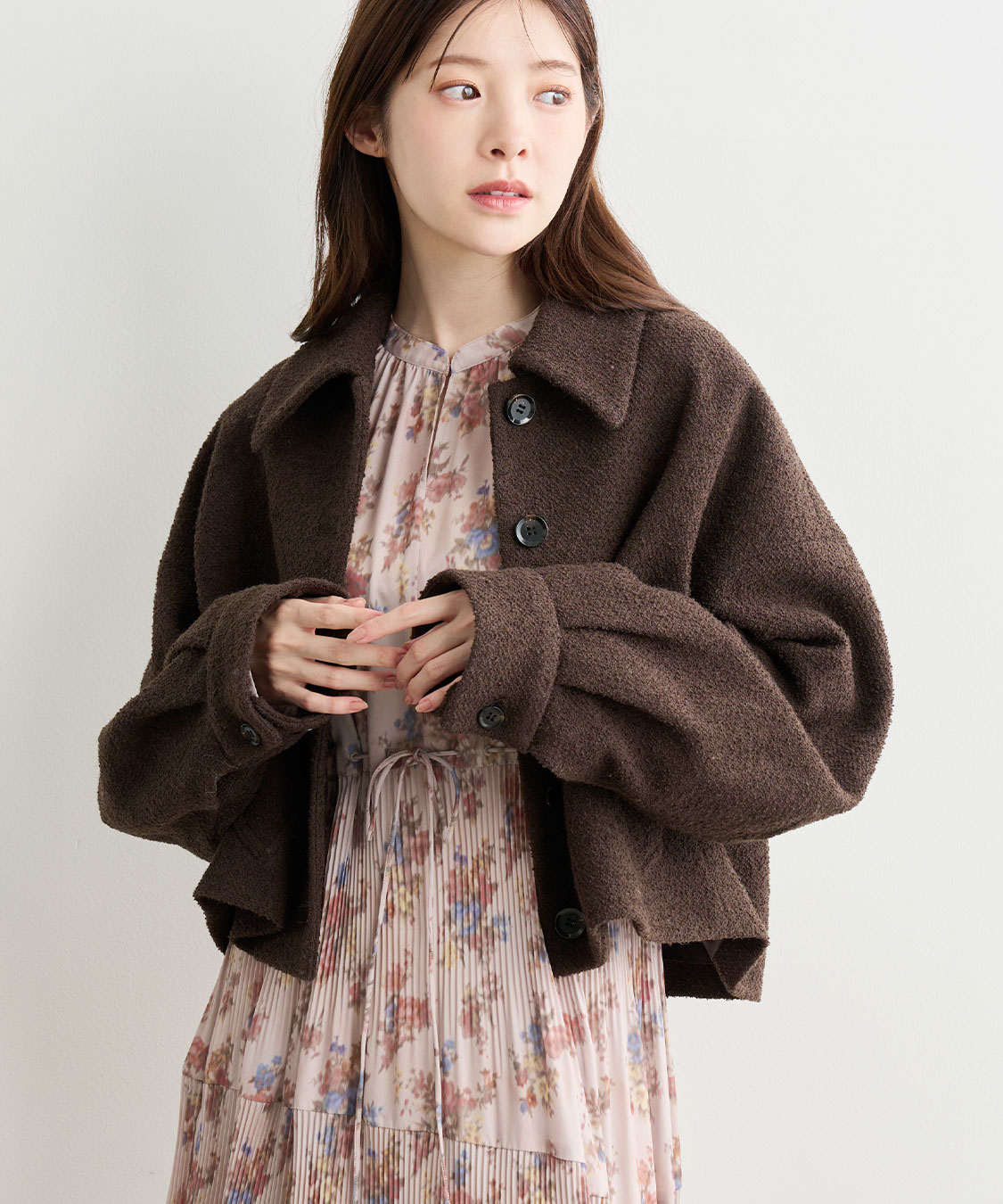 商品一覧｜PETAL ONLINE（ペタルオンライン）