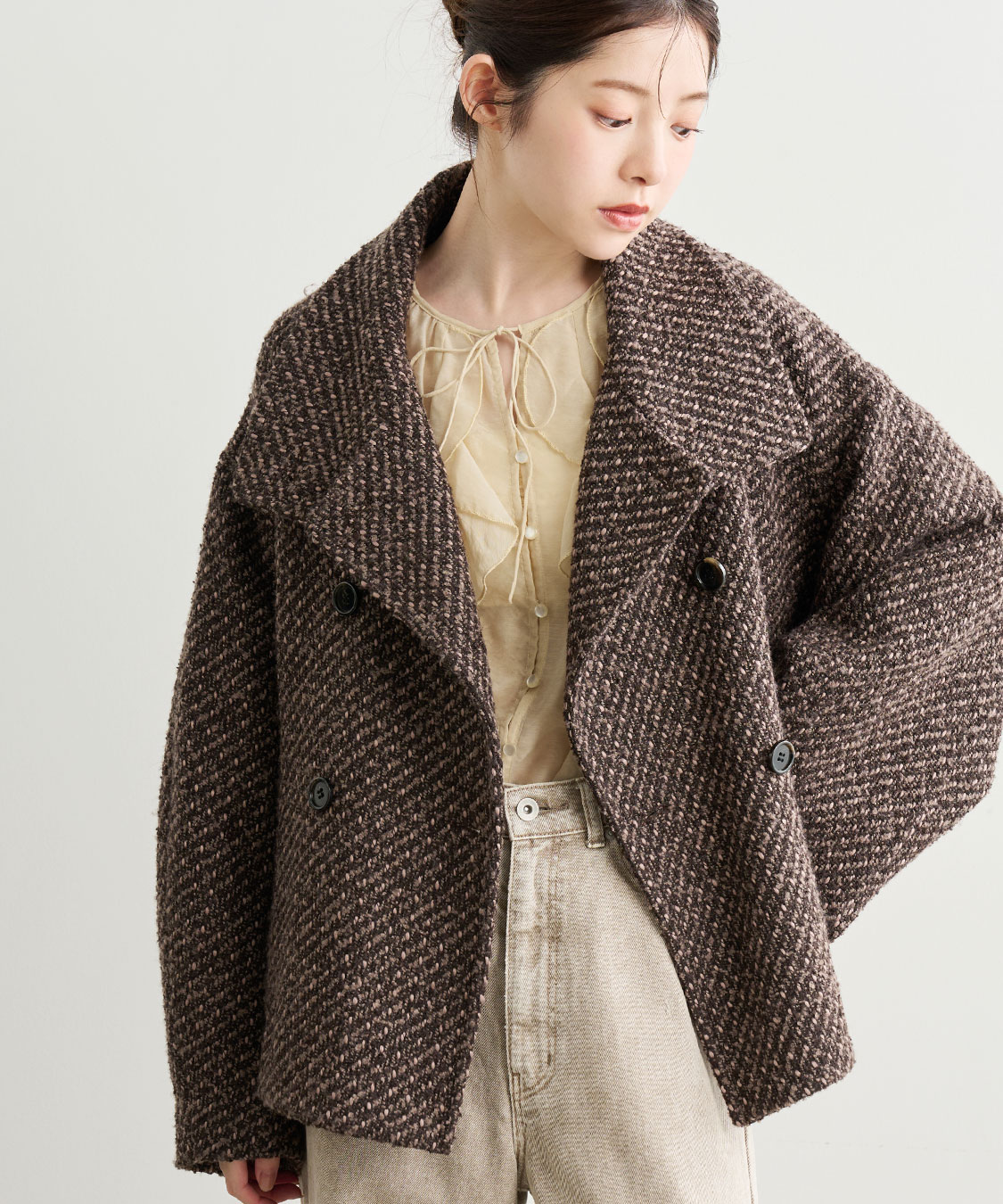 商品一覧｜PETAL ONLINE（ペタルオンライン）