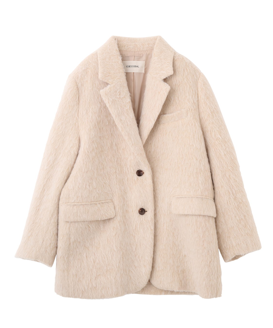 商品一覧｜PETAL ONLINE（ペタルオンライン）