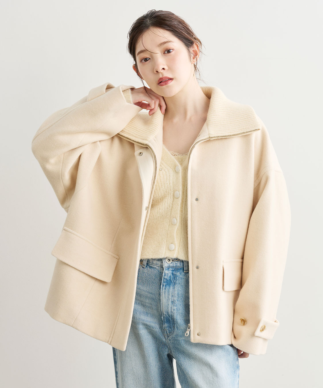 商品一覧｜PETAL ONLINE（ペタルオンライン）