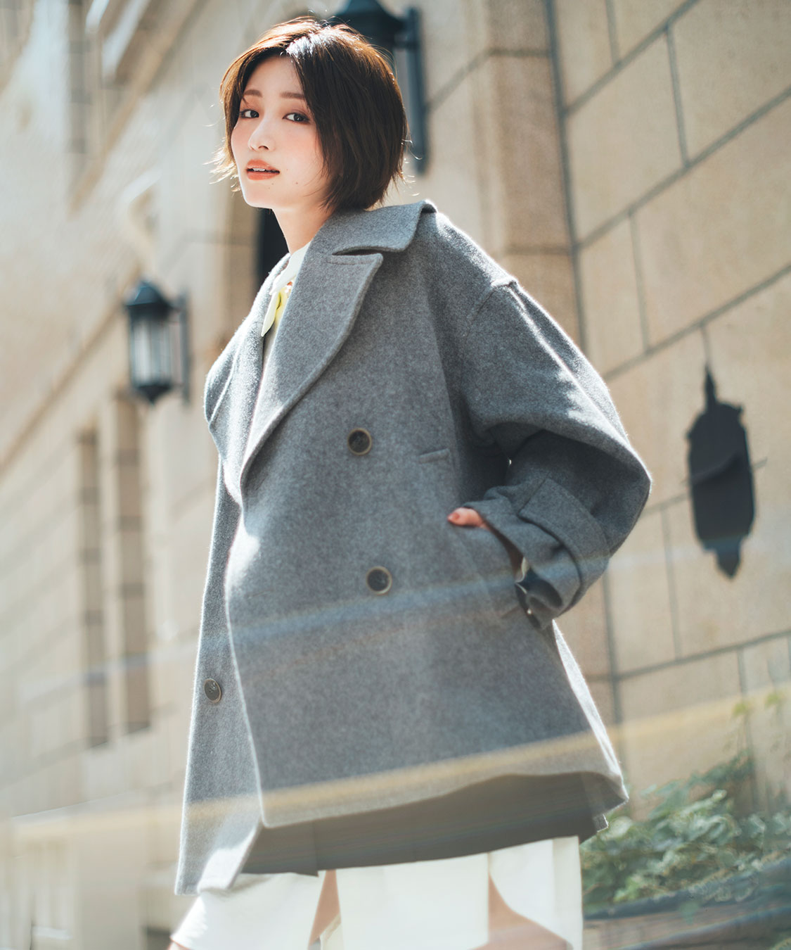 商品一覧｜PETAL ONLINE（ペタルオンライン）