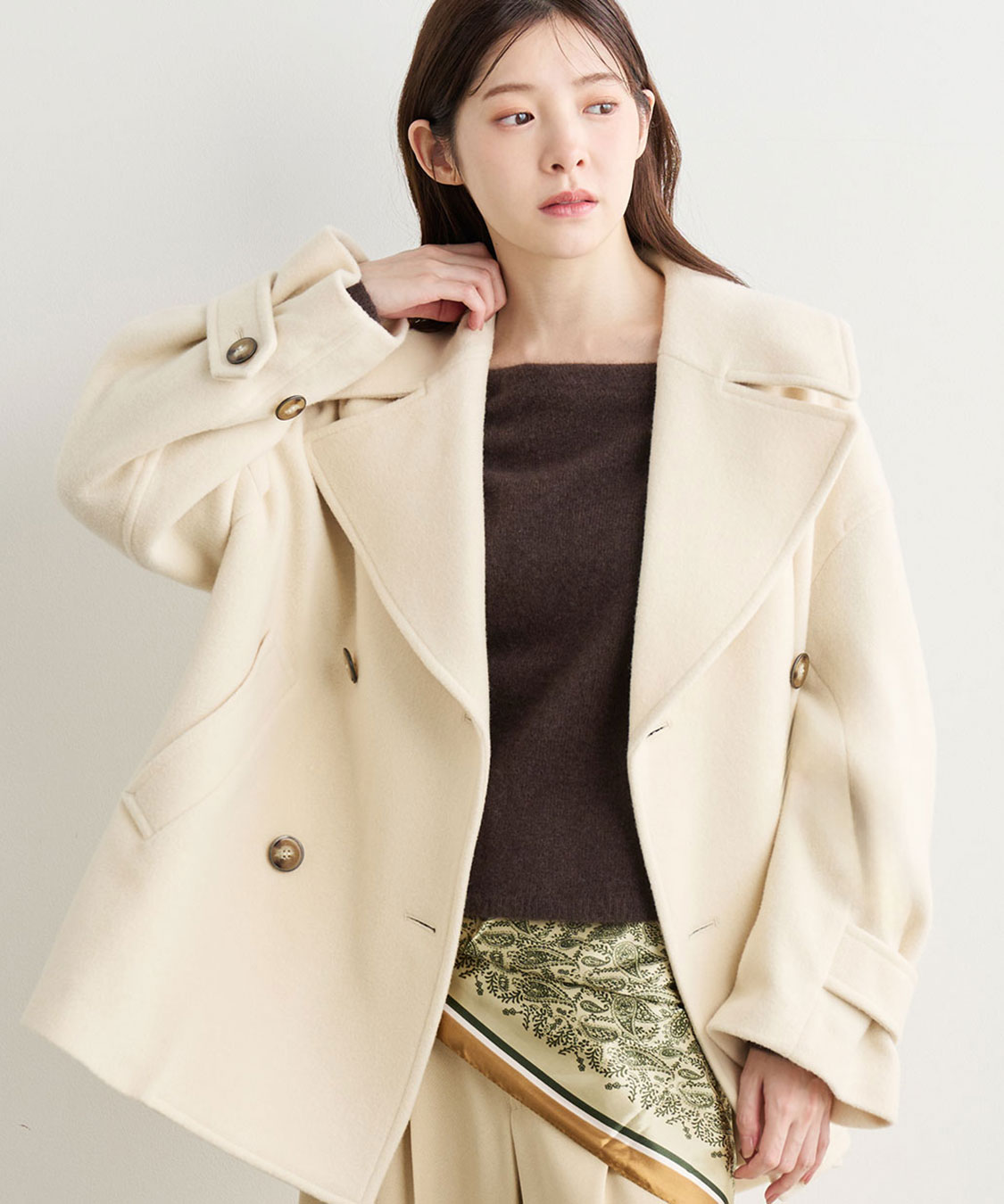 商品一覧｜PETAL ONLINE（ペタルオンライン）