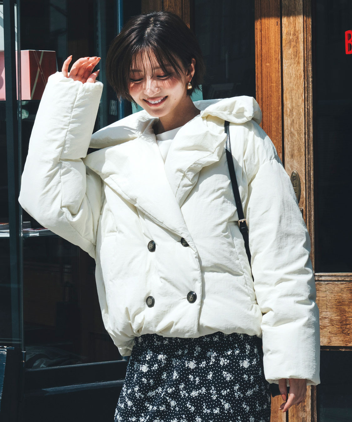 商品一覧｜PETAL ONLINE（ペタルオンライン）