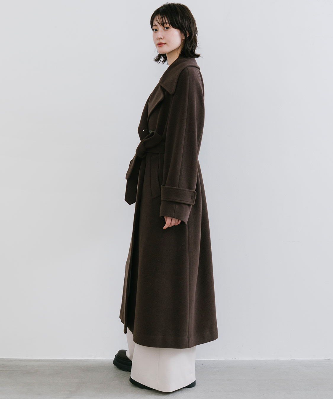 Chappell Roan　限定カラー レコード m38465792341_1.jpg?1741343268