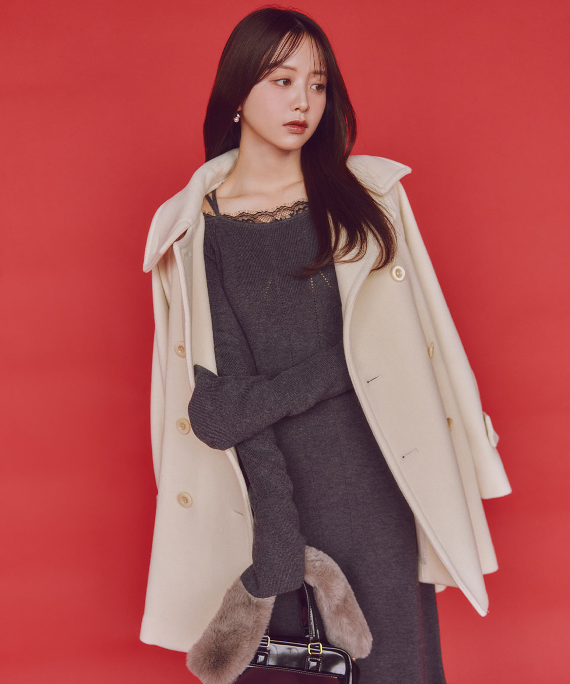 商品一覧｜PETAL ONLINE（ペタルオンライン）