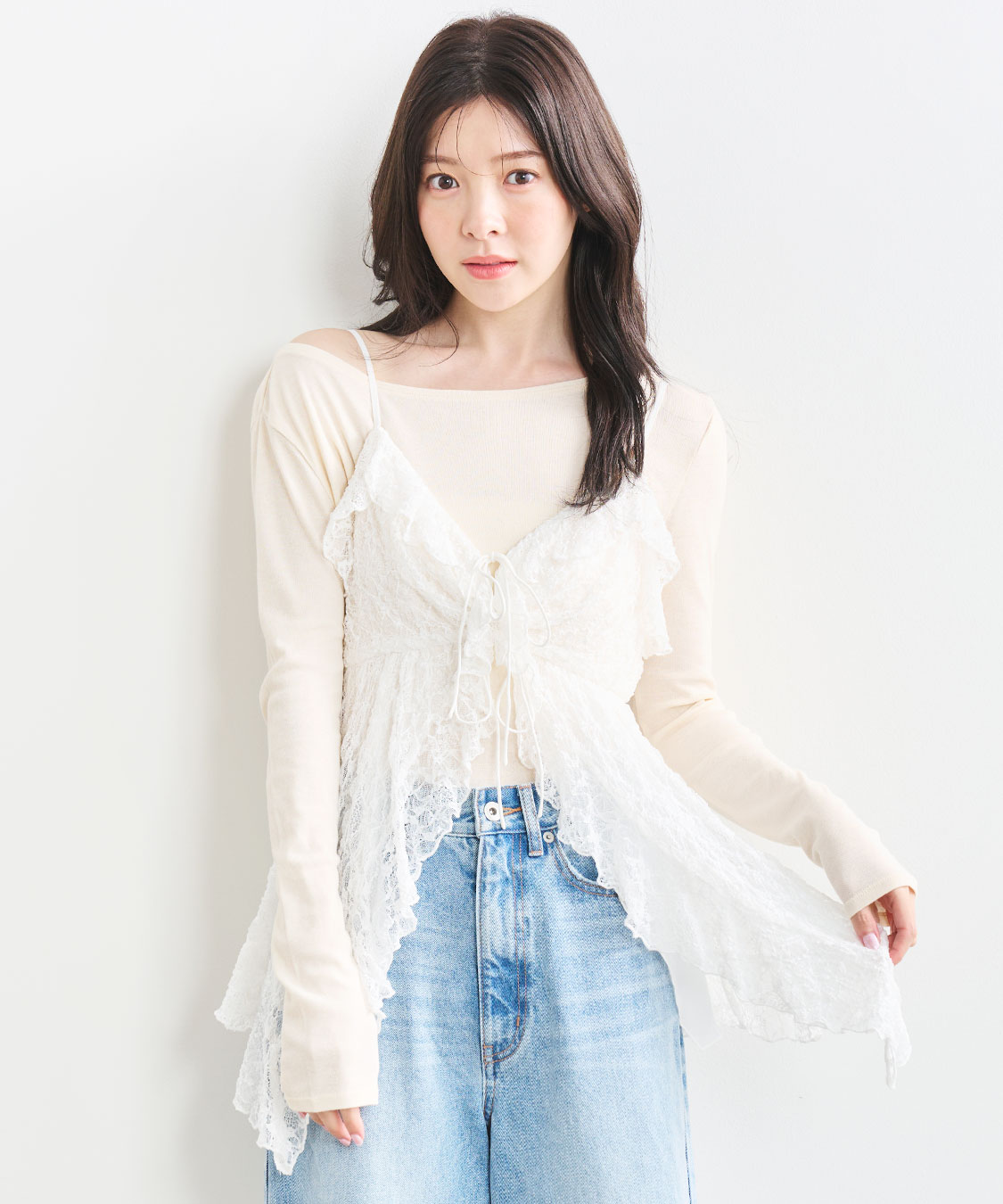 coco様 ご確認用ページです。 18.jpg