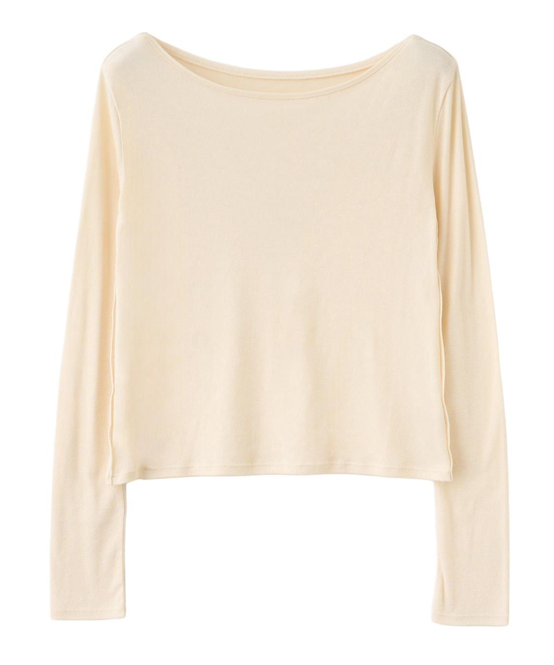 完売色　ココディール　新品タグ付き　リボンタイ付きドレープカットソー　25ss ココディール リボン付きタイドレープカットソー - メルカリ