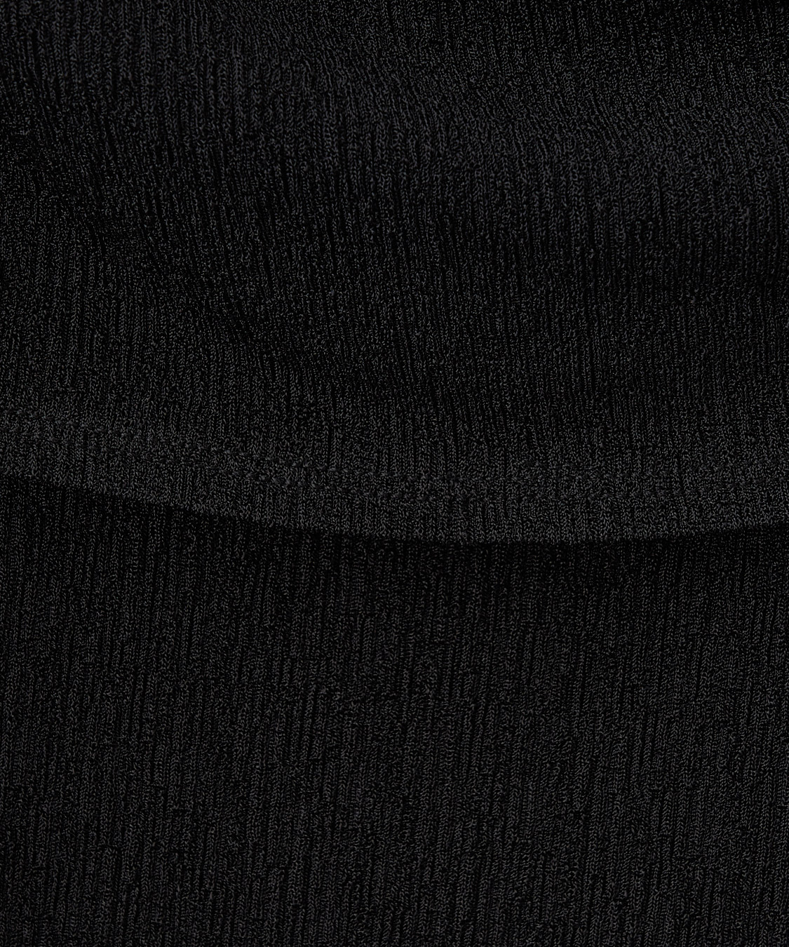 オフショルタックカットソートップス｜PETAL ONLINE（ペタル