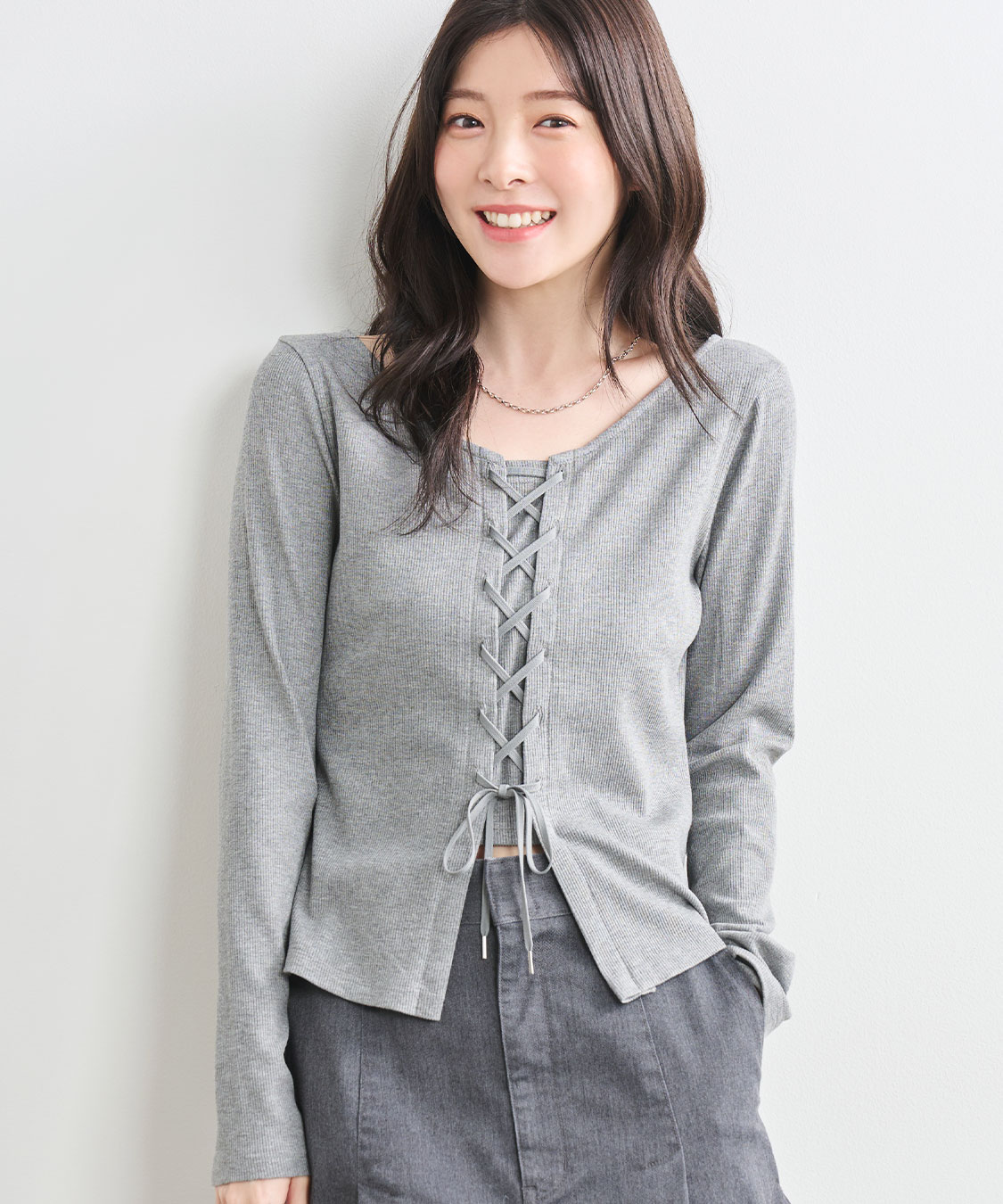 トップス CoCo トップス CoCo トップス coco ZXZY Women Soft Dressy Floral