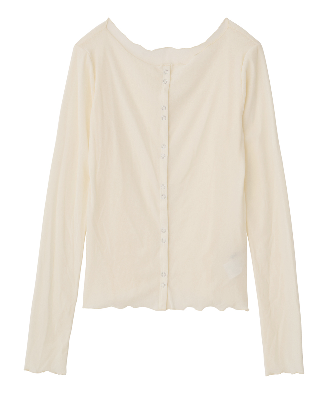 かおるちゃんロイヤル化粧品 新品アウトレット】モデルロイヤル クリスタル 2023年モデル