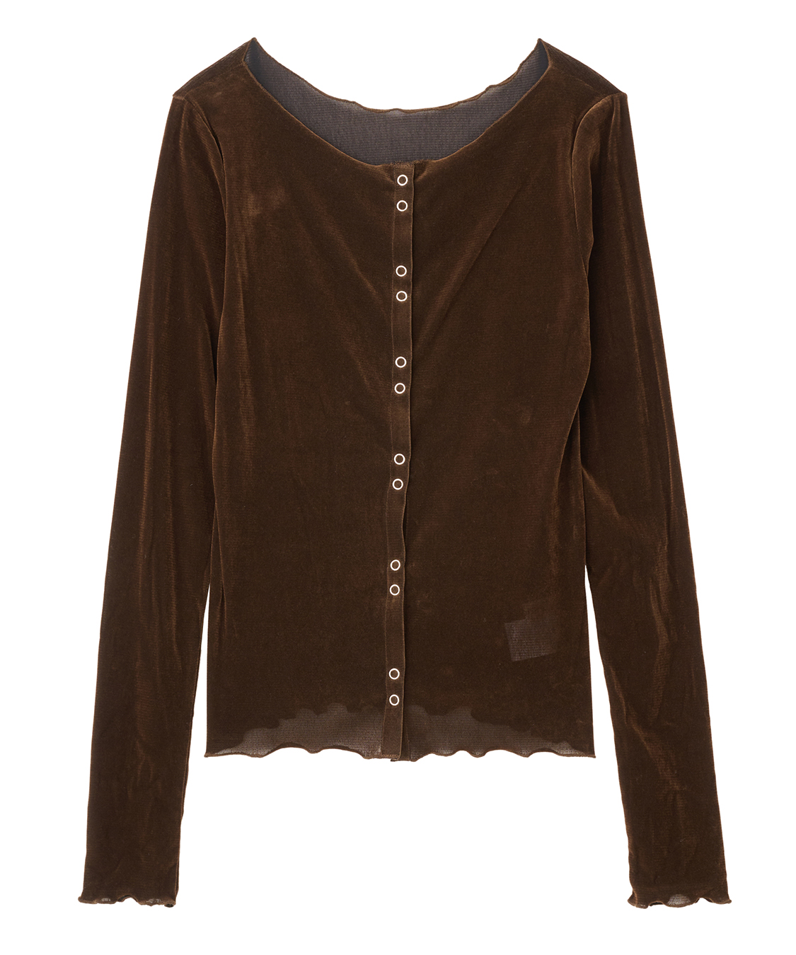 ゆっきースモール(プロフ必読)様 リクエスト 3点 まとめ商品 ゆっきースモール(プロフ必読)様 リクエスト 3点 まとめ商品