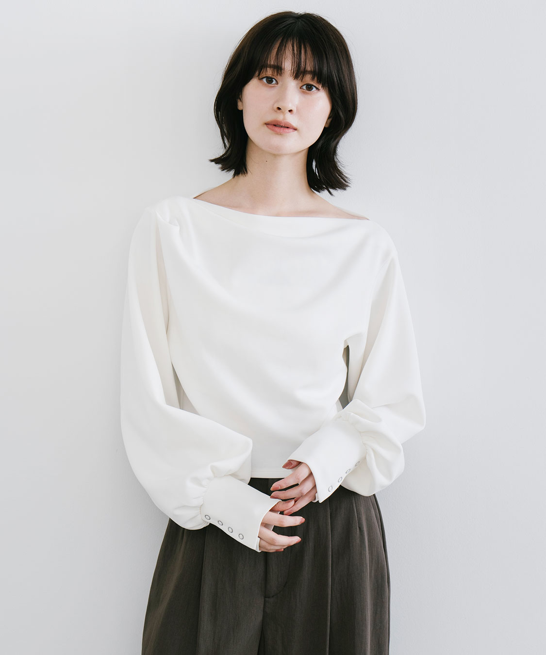 トップス coco 15.jpg