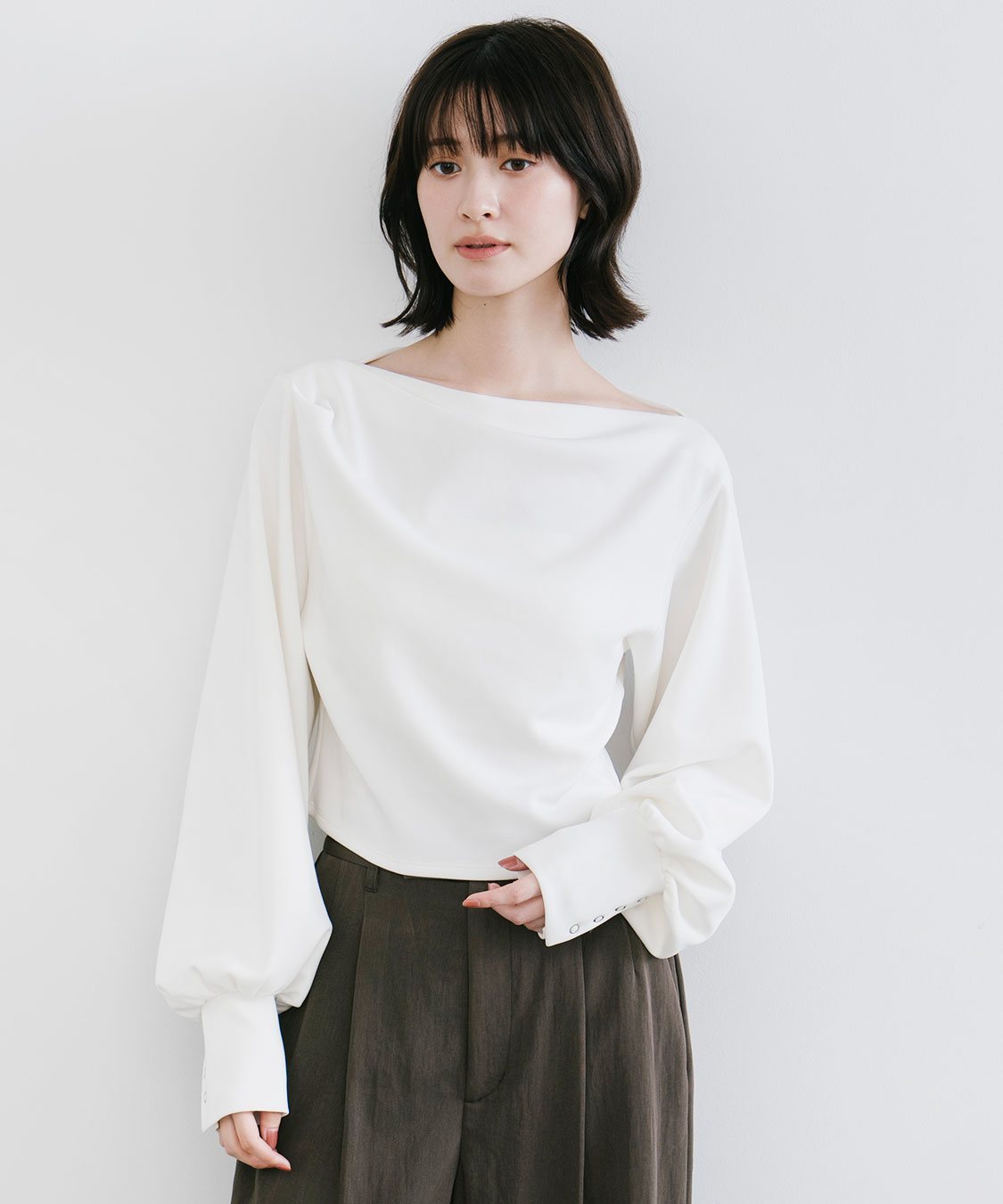 ココページ 16.jpg