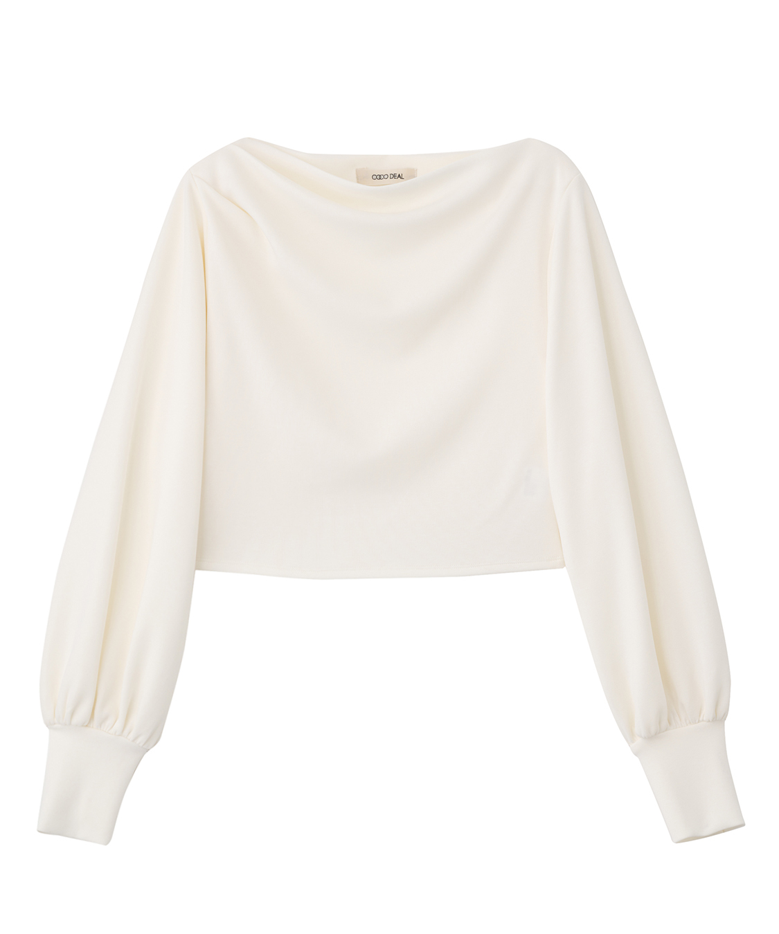 商品一覧｜PETAL ONLINE（ペタルオンライン）