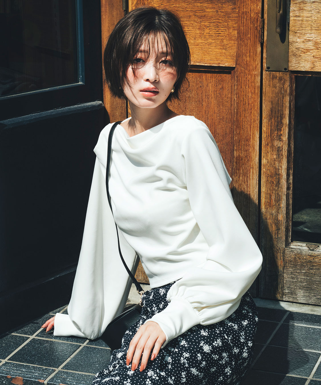 ココページ 16.jpg