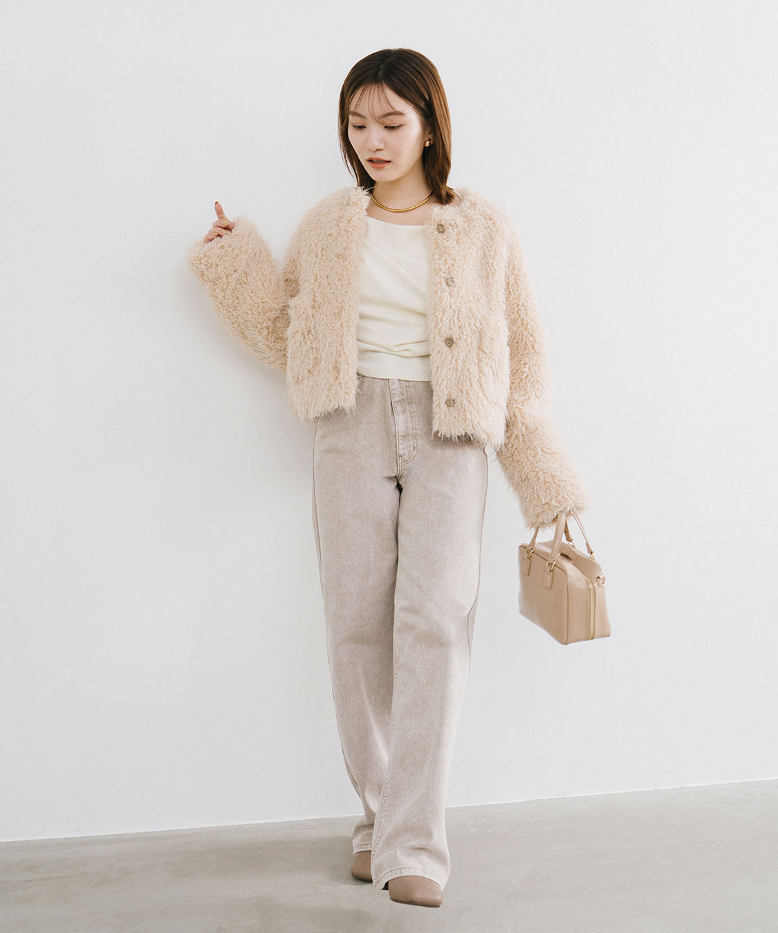 ココページ 16.jpg