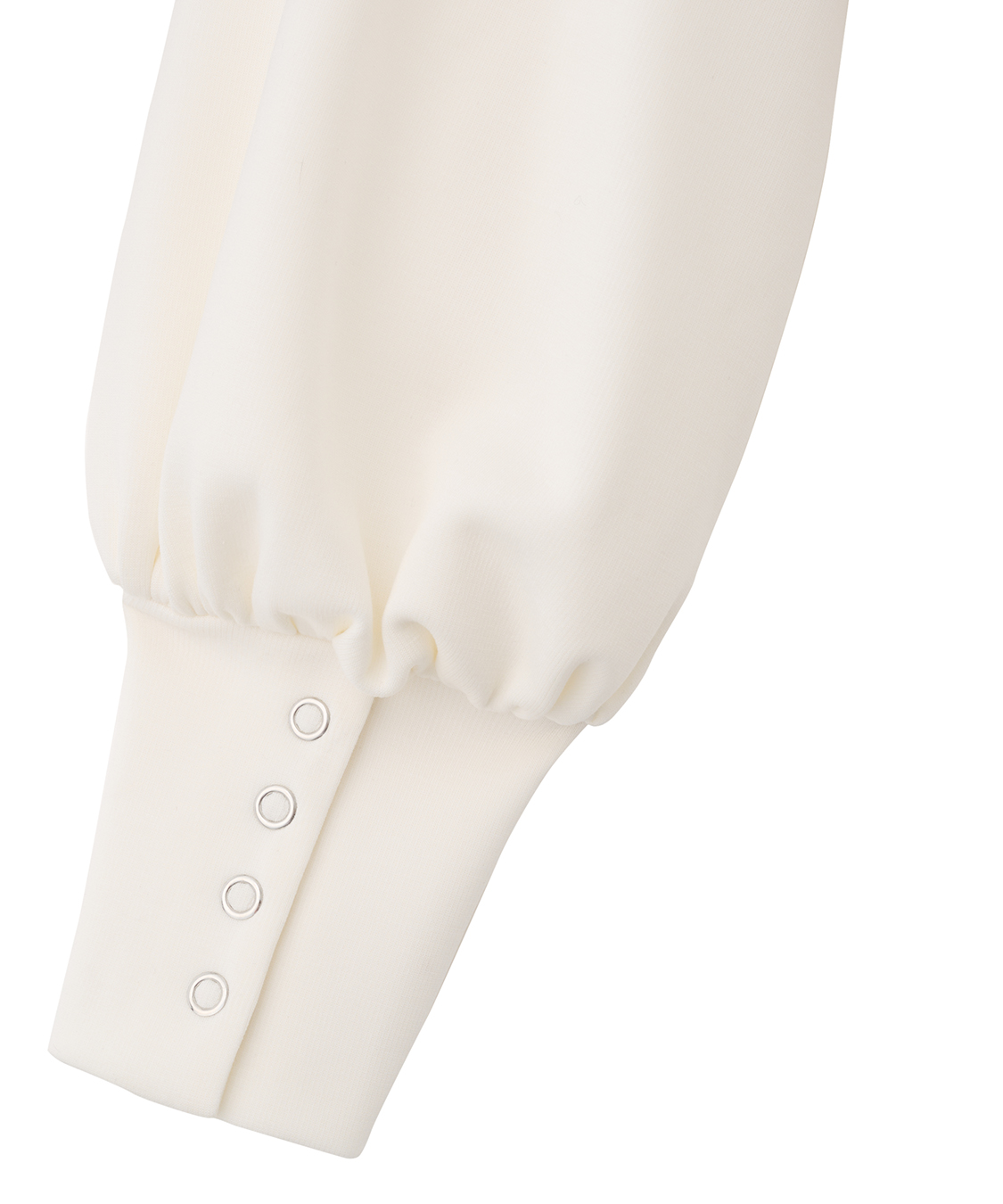 ボートネックポンチトップス｜PETAL ONLINE（ペタルオンライン）