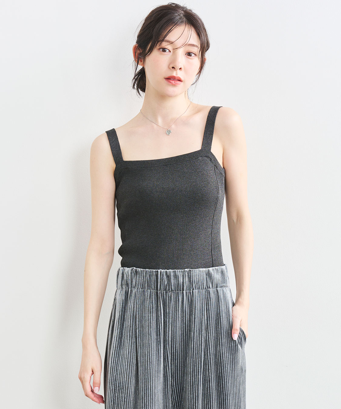 BTS Memories 2014 タンクトップ BTS Memories 2014 Tank Top | eBay